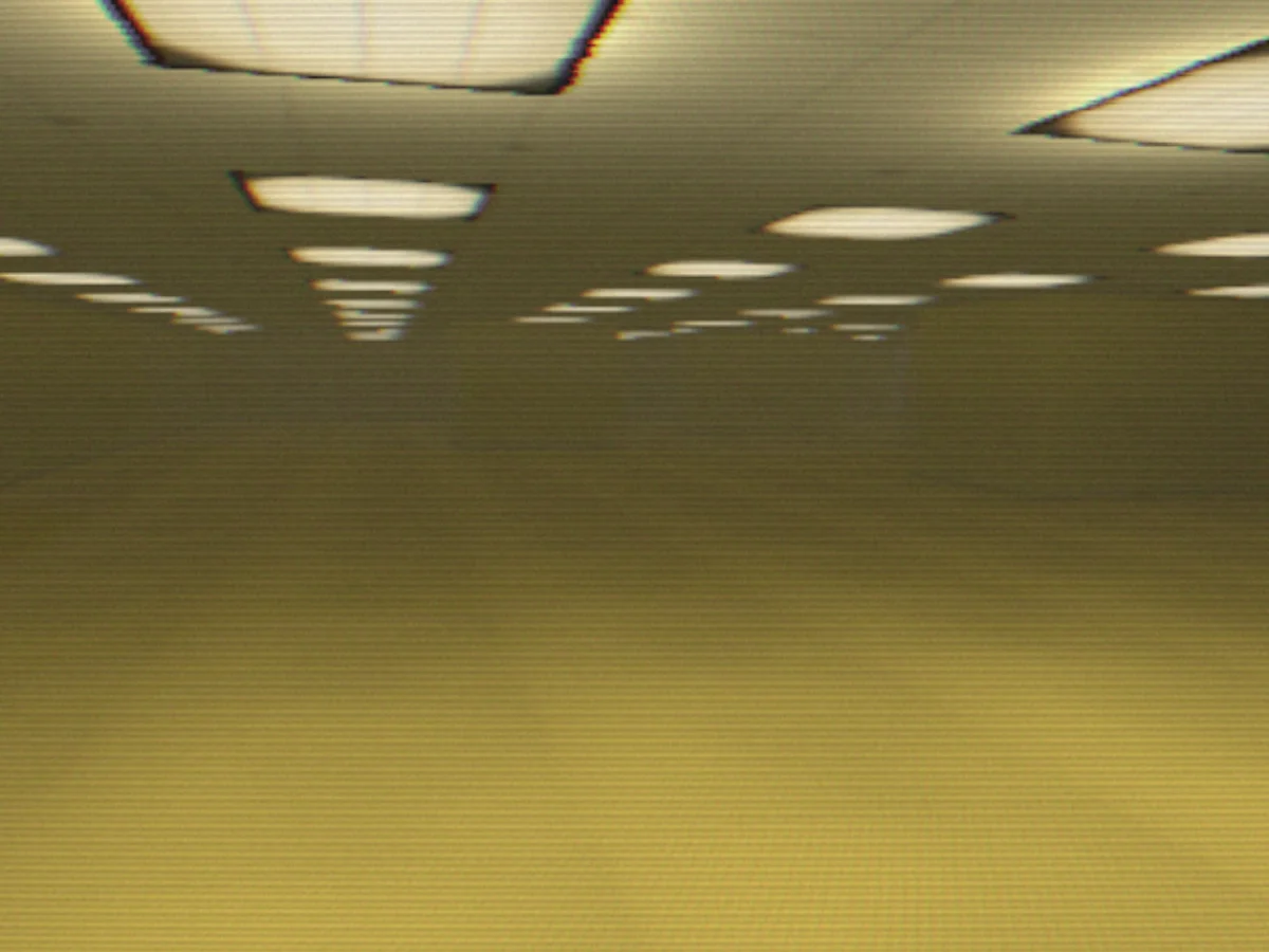 Noclip